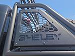 2025 Ford F-250 Crew Cab 4WD Pickup for sale #1576606 - photo 29
