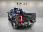 2025 Ford F-250 Crew Cab 4WD Pickup for sale #1576606 - photo 3