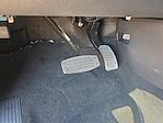 2025 Ford F-250 Crew Cab 4WD Pickup for sale #1576606 - photo 30