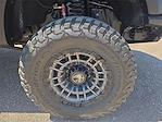 2025 Ford F-250 Crew Cab 4WD Pickup for sale #1576606 - photo 31