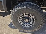 2025 Ford F-250 Crew Cab 4WD Pickup for sale #1576606 - photo 32