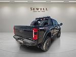 2025 Ford F-250 Crew Cab 4WD Pickup for sale #1576606 - photo 4