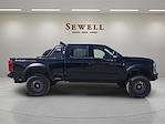 2025 Ford F-250 Crew Cab 4WD Pickup for sale #1576606 - photo 5