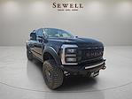 2025 Ford F-250 Crew Cab 4WD Pickup for sale #1576606 - photo 6