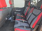 2025 Ford F-250 Crew Cab 4WD Pickup for sale #1576606 - photo 7