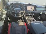 2025 Ford F-250 Crew Cab 4WD Pickup for sale #1576606 - photo 8