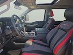 2025 Ford F-250 Crew Cab 4WD Pickup for sale #1576606 - photo 9