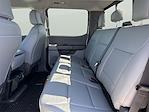 2025 Ford F-350 Crew Cab DRW 4x4 Cab Chassis for sale #1576610 - photo 10