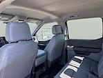 2025 Ford F-350 Crew Cab DRW 4x4 Cab Chassis for sale #1576610 - photo 11