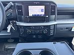 2025 Ford F-350 Crew Cab DRW 4x4 Cab Chassis for sale #1576610 - photo 13