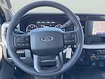 2025 Ford F-350 Crew Cab DRW 4x4 Cab Chassis for sale #1576610 - photo 14