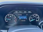 2025 Ford F-350 Crew Cab DRW 4x4 Cab Chassis for sale #1576610 - photo 15