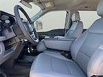 2025 Ford F-350 Crew Cab DRW 4x4 Cab Chassis for sale #1576610 - photo 16