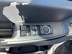 2025 Ford F-350 Crew Cab DRW 4x4 Cab Chassis for sale #1576610 - photo 17