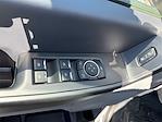 2025 Ford F-350 Crew Cab DRW 4x4 Cab Chassis for sale #1576610 - photo 18
