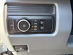2025 Ford F-350 Crew Cab DRW 4x4 Cab Chassis for sale #1576610 - photo 19