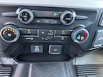 2025 Ford F-350 Crew Cab DRW 4x4 Cab Chassis for sale #1576610 - photo 20