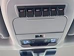 2025 Ford F-350 Crew Cab DRW 4x4 Cab Chassis for sale #1576610 - photo 21