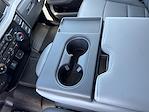 2025 Ford F-350 Crew Cab DRW 4x4 Cab Chassis for sale #1576610 - photo 22