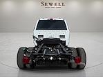 2025 Ford F-350 Crew Cab DRW 4x4 Cab Chassis for sale #1576610 - photo 6