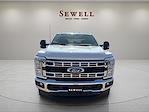 2025 Ford F-350 Crew Cab DRW 4x4 Cab Chassis for sale #1576610 - photo 7
