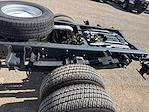 2025 Ford F-350 Crew Cab DRW 4x4 Cab Chassis for sale #1576610 - photo 9
