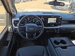 New 2025 Ford F-350 Crew Cab 4WD Mechanics Body for sale #1576613 - photo 10