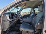 New 2025 Ford F-350 Crew Cab 4WD Mechanics Body for sale #1576613 - photo 11