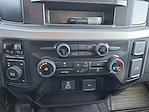 New 2025 Ford F-350 Crew Cab 4WD Mechanics Body for sale #1576613 - photo 14