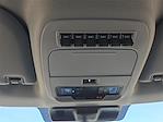 New 2025 Ford F-350 Crew Cab 4WD Mechanics Body for sale #1576613 - photo 16