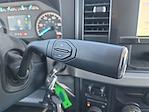 New 2025 Ford F-350 Crew Cab 4WD Mechanics Body for sale #1576613 - photo 17
