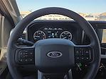 New 2025 Ford F-350 Crew Cab 4WD Mechanics Body for sale #1576613 - photo 19