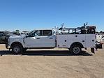 New 2025 Ford F-350 Crew Cab 4WD Mechanics Body for sale #1576613 - photo 2