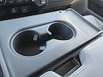 New 2025 Ford F-350 Crew Cab 4WD Mechanics Body for sale #1576613 - photo 20