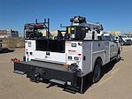New 2025 Ford F-350 Crew Cab 4WD Mechanics Body for sale #1576613 - photo 4