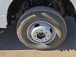 New 2025 Ford F-350 Crew Cab 4WD Mechanics Body for sale #1576613 - photo 7