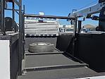 New 2025 Ford F-350 Crew Cab 4WD Mechanics Body for sale #1576613 - photo 8