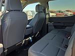 New 2025 Ford F-350 Crew Cab 4WD Mechanics Body for sale #1576613 - photo 9