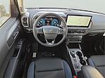 2025 Ford Bronco Sport 4WD SUV for sale #1576616 - photo 10