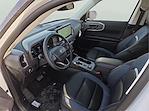 2025 Ford Bronco Sport 4WD SUV for sale #1576616 - photo 11