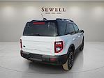 2025 Ford Bronco Sport 4WD SUV for sale #1576616 - photo 4