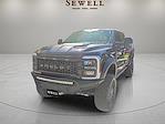 2025 Ford F-250 Crew Cab 4WD Pickup for sale #1576617 - photo 1