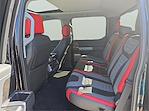 2025 Ford F-250 Crew Cab 4WD Pickup for sale #1576617 - photo 10