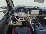 2025 Ford F-250 Crew Cab 4WD Pickup for sale #1576617 - photo 11