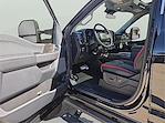 2025 Ford F-250 Crew Cab 4WD Pickup for sale #1576617 - photo 12