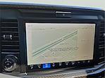 2025 Ford F-250 Crew Cab 4WD Pickup for sale #1576617 - photo 14