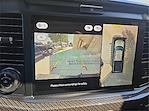 2025 Ford F-250 Crew Cab 4WD Pickup for sale #1576617 - photo 15