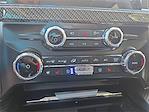 2025 Ford F-250 Crew Cab 4WD Pickup for sale #1576617 - photo 16