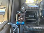 2025 Ford F-250 Crew Cab 4WD Pickup for sale #1576617 - photo 17