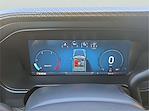 2025 Ford F-250 Crew Cab 4WD Pickup for sale #1576617 - photo 18